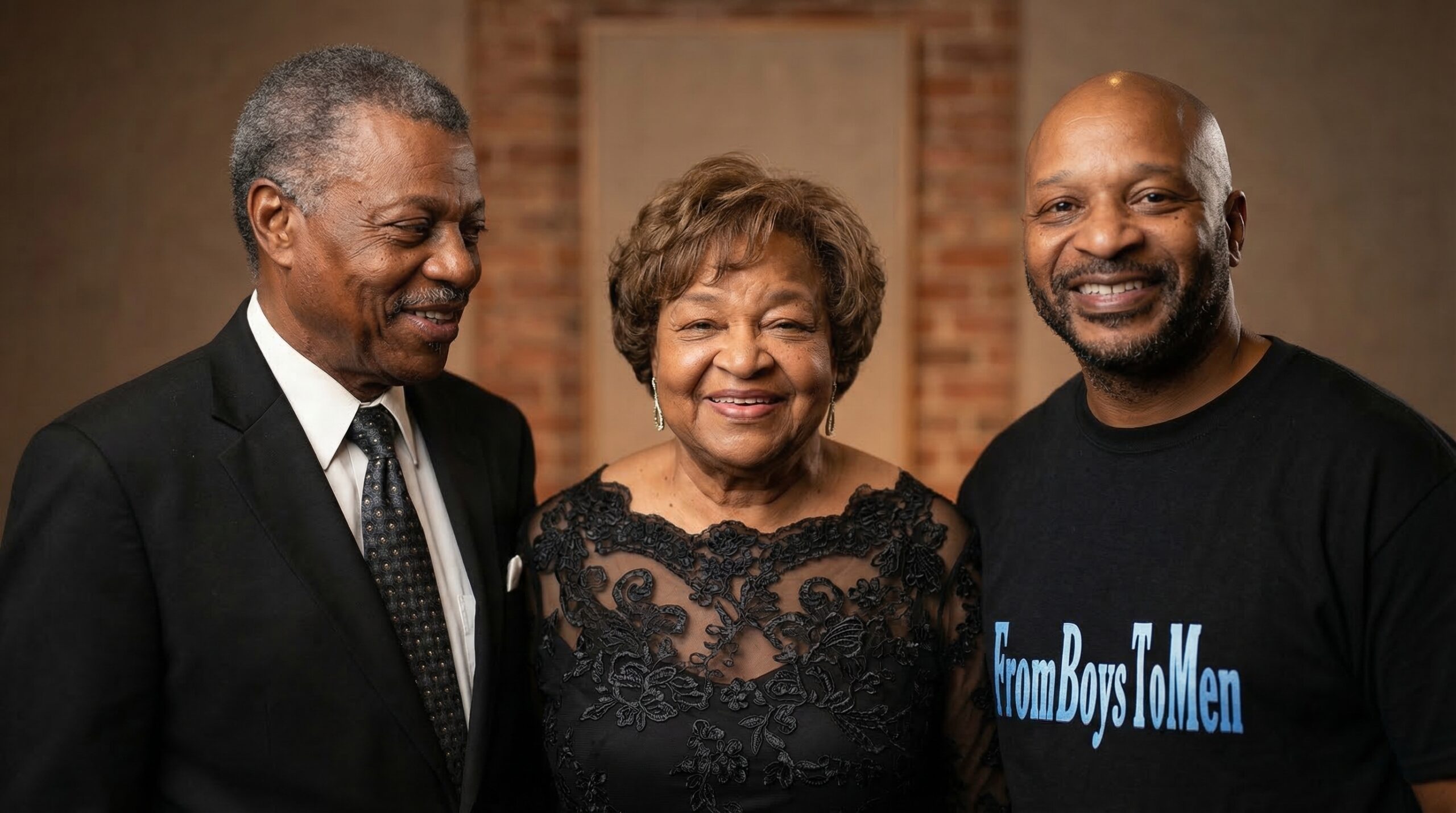 leeside funeral home obituaries