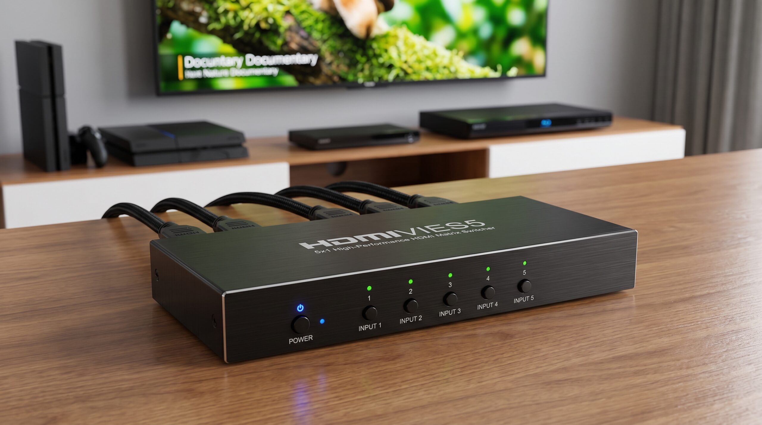 hdmivies5
