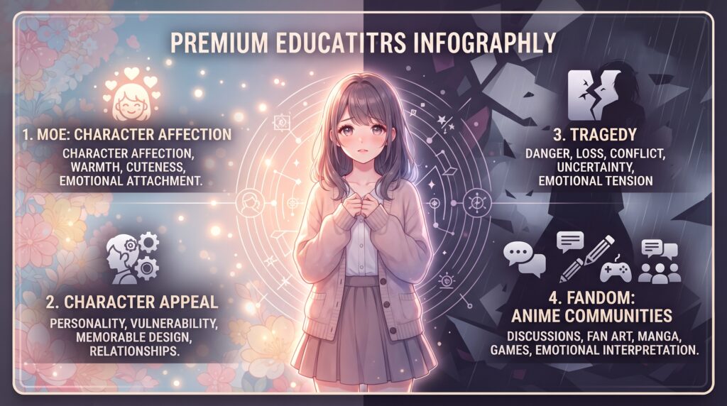 Fatal Moe