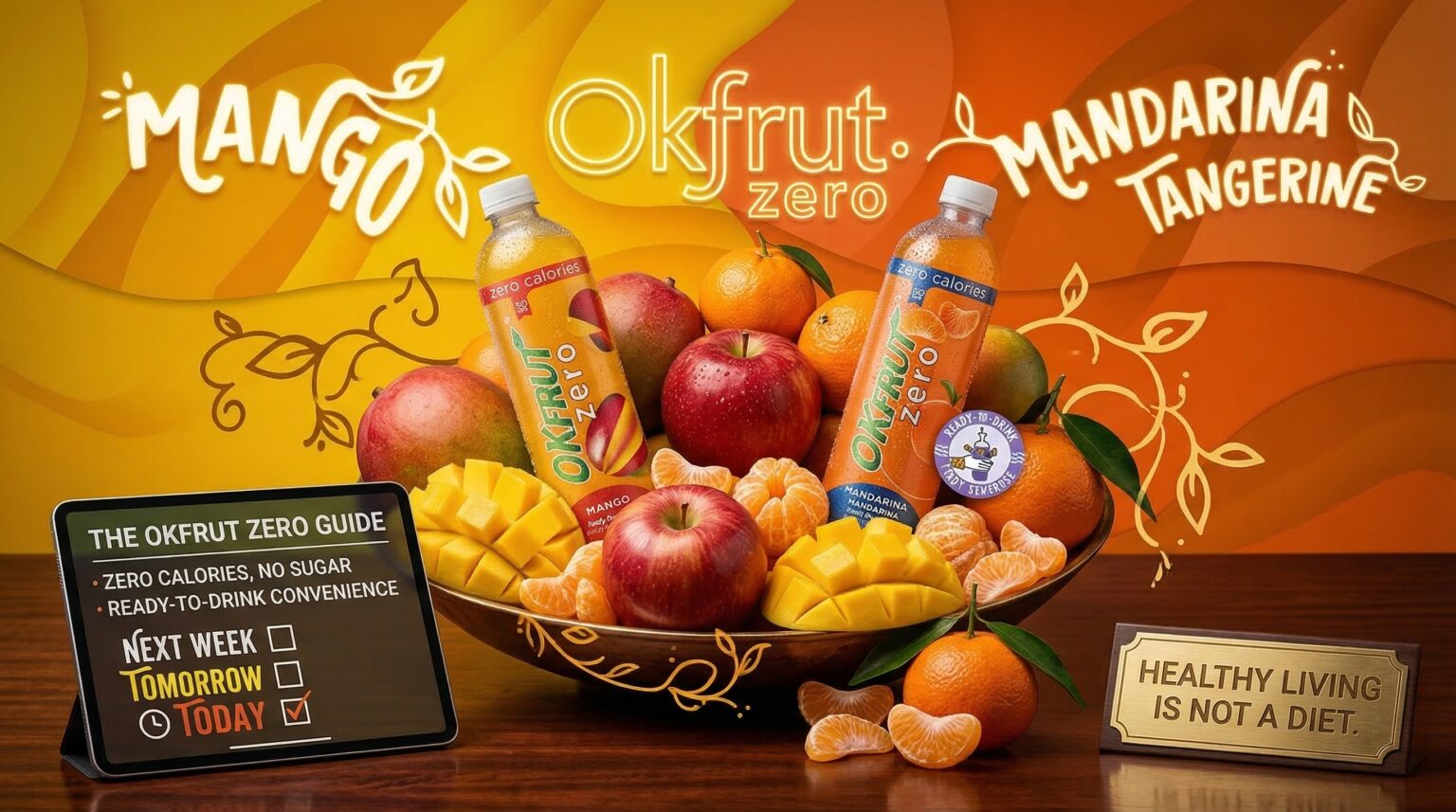 Okfrut