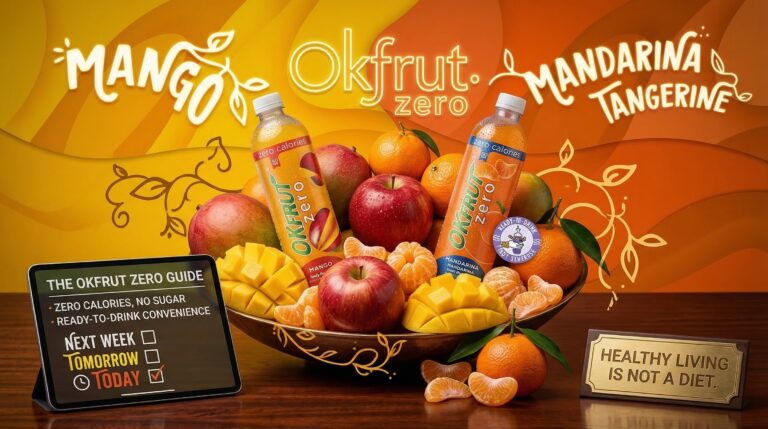 A Complete Guide to Okfrut: Features, Pros, and Cons Okfrut