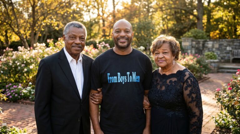 leeside funeral home obituaries