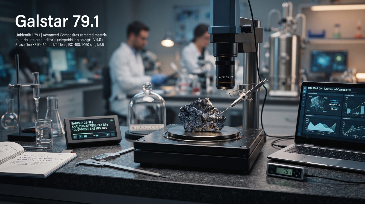 Galstar 79.1: Everything You Need to Know Galstar 79.1