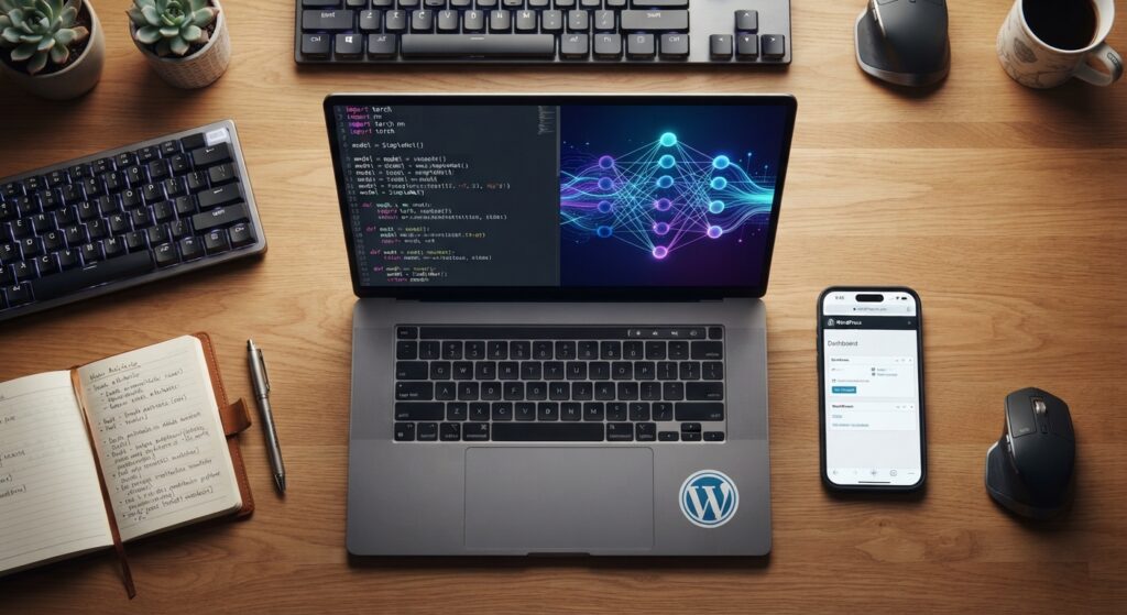 Kracensoft.com