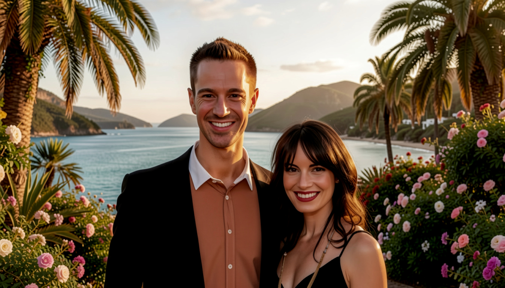 Lauren Kutner: Biography, Art, Family & Life Today Lauren Kutner