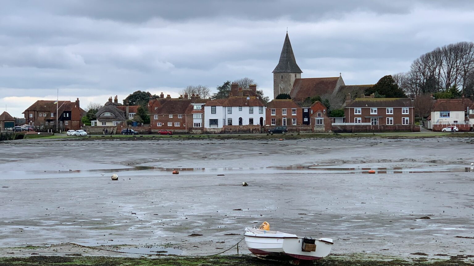 Selsey News and Gossip