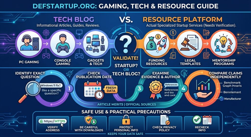 www defstartup org